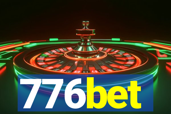 776bet