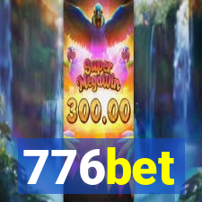 776bet