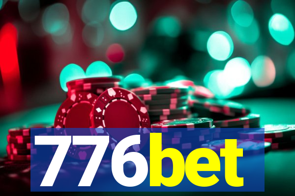 776bet