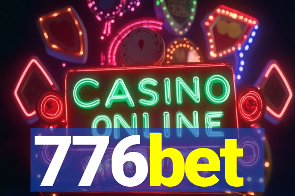 776bet