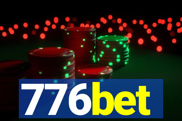 776bet