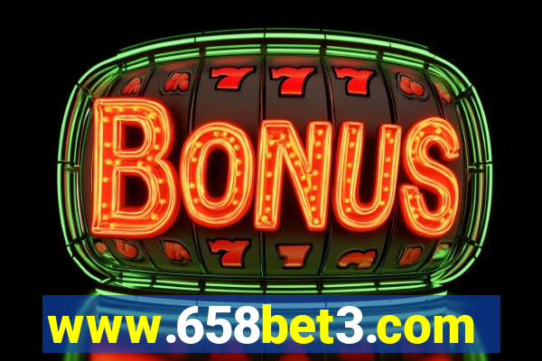 www.658bet3.com