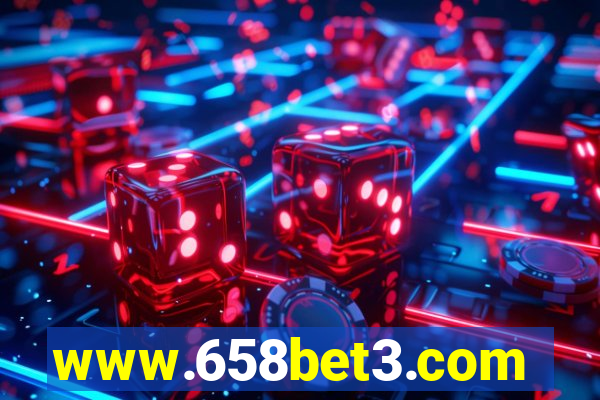 www.658bet3.com