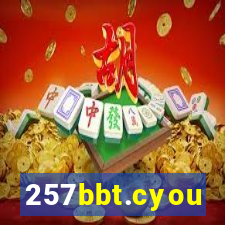 257bbt.cyou