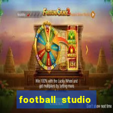 football studio grupo telegram