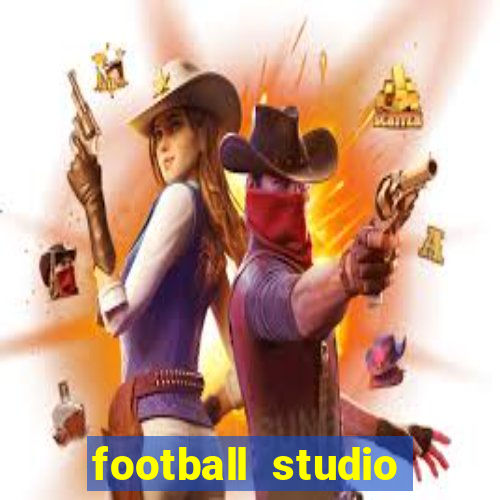 football studio grupo telegram