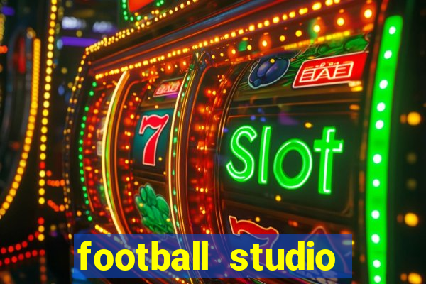 football studio grupo telegram