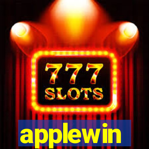 applewin