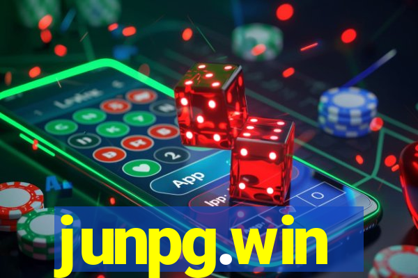 junpg.win