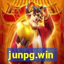 junpg.win