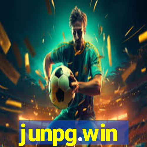 junpg.win