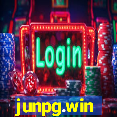 junpg.win