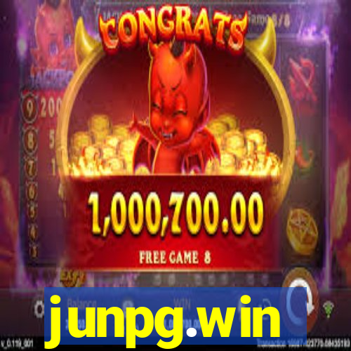 junpg.win