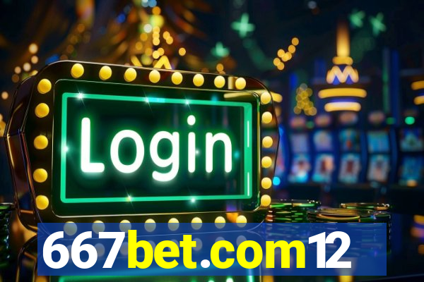 667bet.com12