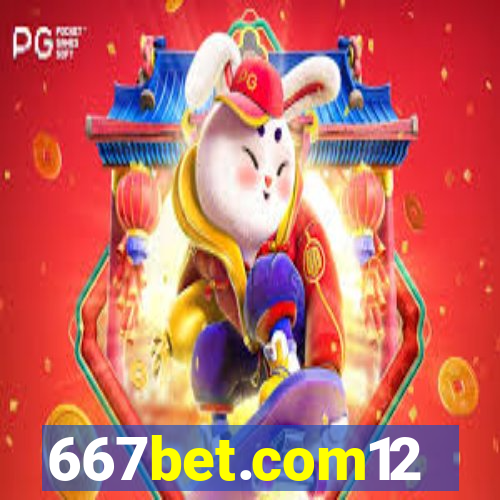 667bet.com12