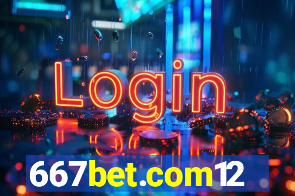 667bet.com12