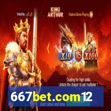 667bet.com12