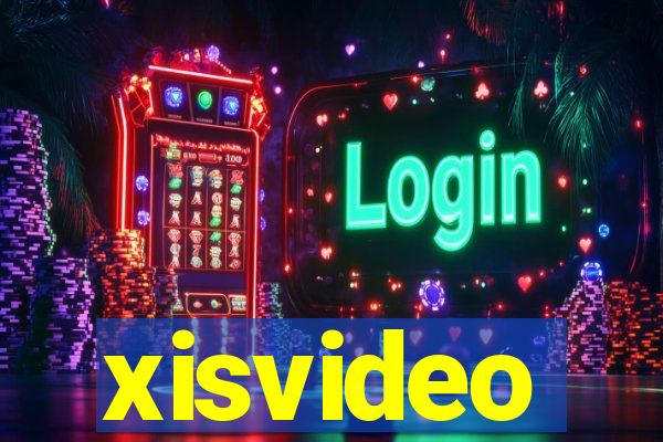 xisvideo