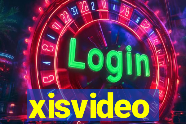 xisvideo