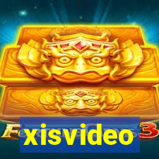 xisvideo