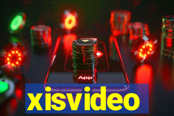 xisvideo