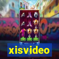 xisvideo