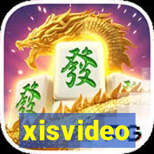 xisvideo