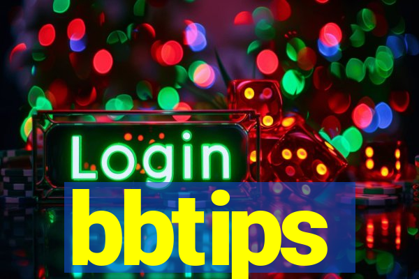 bbtips