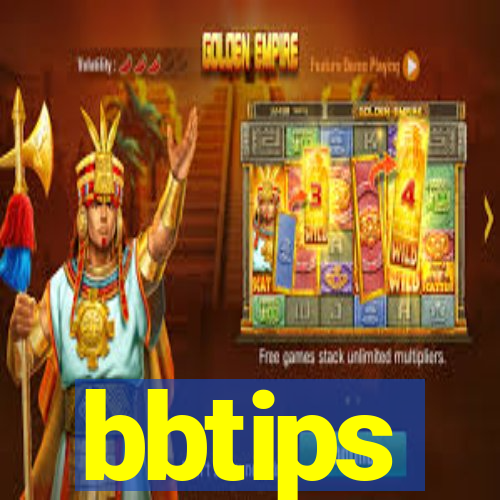 bbtips