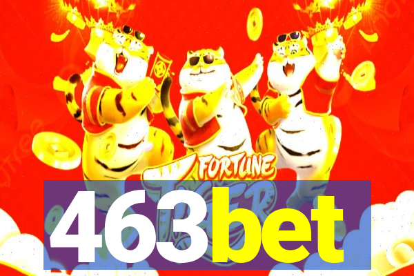 463bet