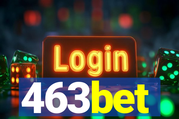 463bet