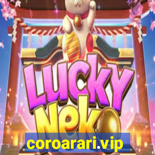 coroarari.vip