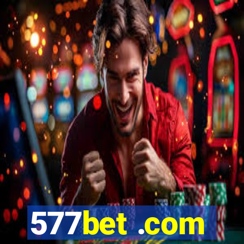 577bet .com