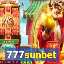 777sunbet