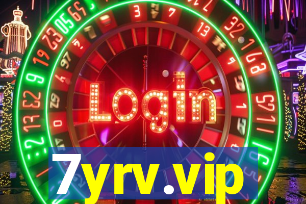 7yrv.vip