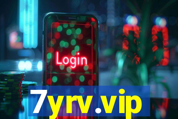 7yrv.vip