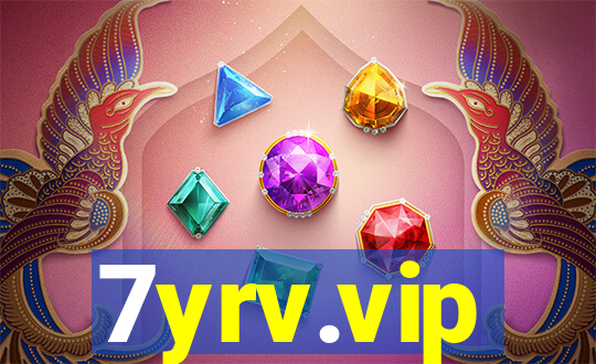 7yrv.vip