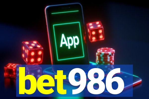 bet986