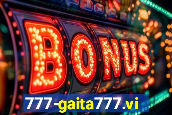 777-gaita777.vip