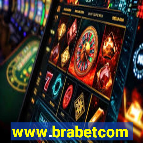 www.brabetcom