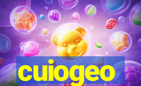 cuiogeo