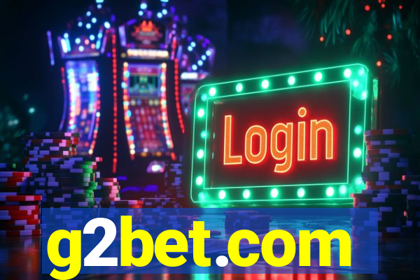 g2bet.com