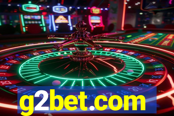 g2bet.com