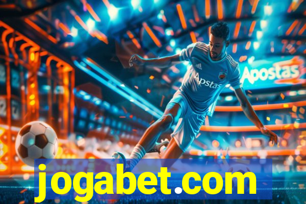 jogabet.com