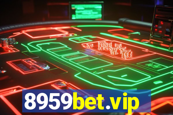 8959bet.vip