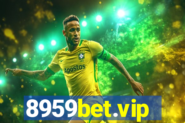 8959bet.vip