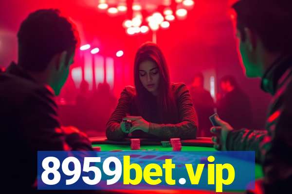 8959bet.vip