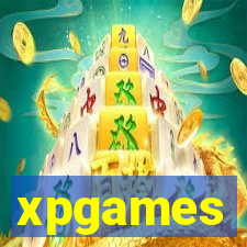 xpgames