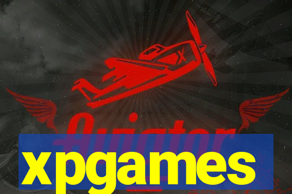 xpgames