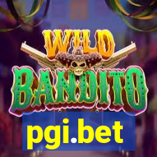 pgi.bet